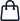 cart