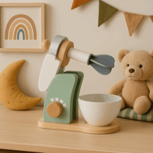 Blender Set