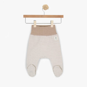 Baby donji deo "Tiny Friends", 56-62