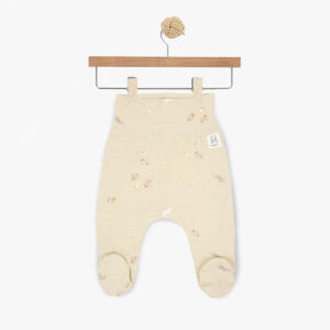 Baby donji deo - Patkice, 56-62