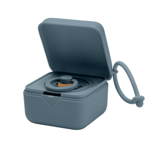 Bibs kutija za varalicu, Petrol