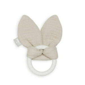 Jollein glodalica - sa ušima