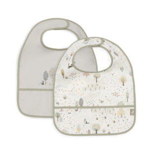 Jollein portikla, 2/1