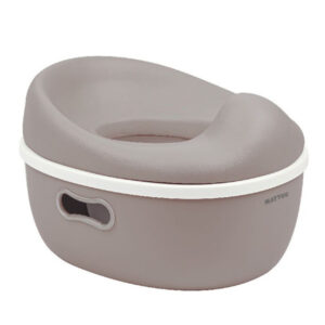 Nattou noša - Braon