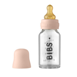 Bibs flašica, Blush, 120ml