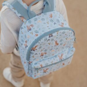 Ranac - Forest Friends