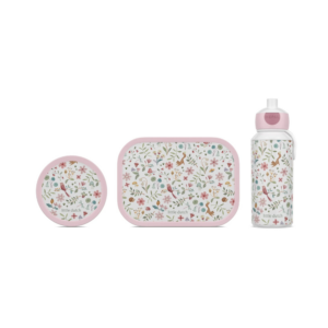 Set za užinu - Fairy Wondersl