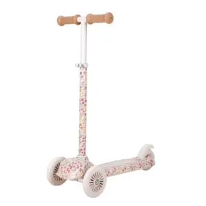 aTrotinet Safari Dreams, Beli