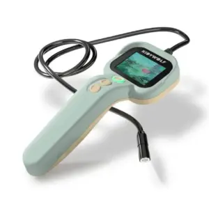 KIDYSTAR Galaxies Image Projector (Copy)