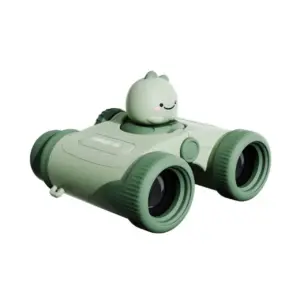 Dečiji Dvogled - Zoo Eyes Dinosaurus