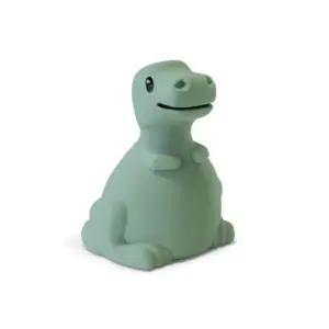 KidyWolf Dino Bank