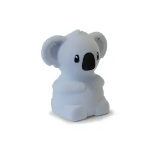 KidyWolf Koala Bank