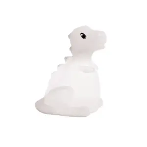 Kidywolf KIDYNIGHT Comforting Nightlight