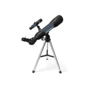 Kidywolf TELESCOPE FOR KIDS