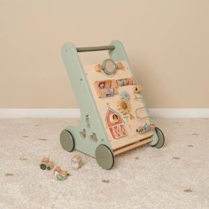 Activities Walker - Little Farm