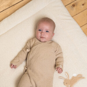 Podloga Za Bebe - Baby Bunny