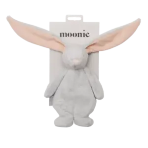 Moonie Mazilica Zeka - Cloud