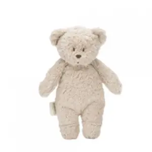 Moonie meda - Senzorna Plišana Igračka Little Teddy Sand
