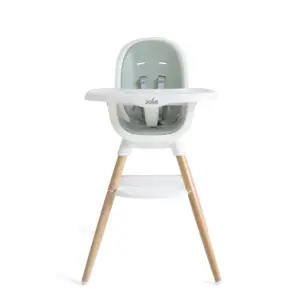 Joie hranilica Chestnut, Mint