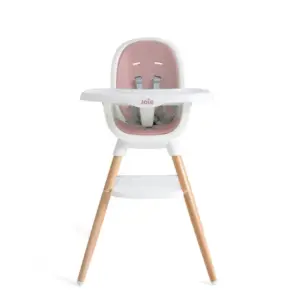 Joie hranilica Chestnut, Lola
